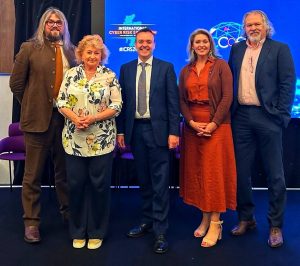 BRIM Partners with Stephen McPartland